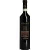 Accordini Stefano Recioto della Valpolicella DOCG Acinatico 0,5 lt 2020 - Accordini Stefano