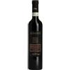 Accordini Stefano Recioto della Valpolicella DOCG Acinatico 0,5 lt 2019 - Accordini Stefano