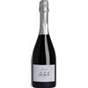 Accordini Stefano 555 Spumante Extra Dry - Accordini Stefano