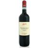 Gamba Valpolicella Classico DOC Le Quare 2024 - Gamba