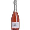 Accordini Stefano 555 Spumante Rosè Extra Dry - Accordini Stefano