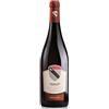 Cave Des Onze Communes Pinot Noir Barrique Valle d'Aosta DOC - Cave des Onze Communes