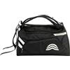 AQUARAPID BORSA OMY da Piscina