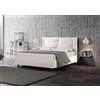 Ityhome Letto Alberta matrimoniale
