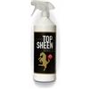 Fm italia top sheen 1 lt