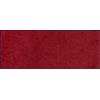 Wash+Dry - Tappeto Regal Red 75x190, Rosso