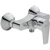 Ideal Standard Cerafine D Doccia - Codice BC493AA