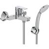 Ideal Standard Cerafine D Vasca - Codice BC693AA