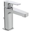Ideal Standard Cerafine D Lavabo - Codice BC686AA