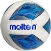 Molten Pallone calcio molten f5u1000 misura 5