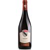 Cave Des Onze Communes Fumin Barrique Valle d'Aosta DOC - Cave des Onze Communes