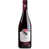 Cave Des Onze Communes Gamay Valle d'Aosta DOC - Cave des Onze Communes