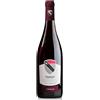 Cave Des Onze Communes Cornalin Valle d'Aosta DOC - Cave des Onze Communes