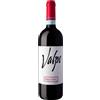 Fasoli Gino Valpo Ripasso Valpolicella Superiore DOC 2018 - Fasoli Gino