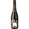 Fasoli Gino Creaman Brut Spumante Metodo Classico - Fasoli Gino