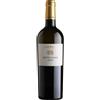 Fattori Soave DOC Motto Piane 2022 - Fattori