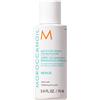 MOISTURE REPAIR CONDITIONER - 70 ml
