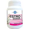 BODYLINE ESTRO DONNA 30CPR