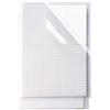 FAVORIT BUSTE AD L 22X30 FAVORIT 25 PZ