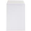 BLASETTI BUSTE BIANCHE A SACCHETTO ADESIVE 19X26 INTERNOGRAFATA 500 PZ