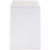BLASETTI BUSTE BIANCHE A SACCHETTO ADESIVE 23X33 INTERNOGR. 500PZ