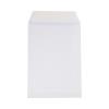 BLASETTI BUSTE BIANCHE A SACCHETTO CON STRISCIA ADESIVA CHIUDI-BUSTA 16X23 25 PZ.
