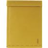 BLASETTI BUSTE BOLLE D'ARIA C 17X27 15X21 10 PZ