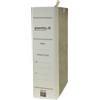 GGG CARTELLE ARCHIVIO DORSO 10 CON LEGACCI