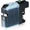 BROTHER CARTUCCIA COMPATIBILE PER BROTHER LC223 LC-223BK NERO