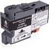 BROTHER CARTUCCIA COMPATIBILE PER BROTHER LC3237BK LC-3237 LC3237BK NERO
