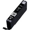 CANON CARTUCCIA COMPATIBILE CANON CLI-551BK 6443B001 (Versione XL) NERO