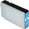 CANON CARTUCCIA COMPATIBILE CANON PGI-1500C Maxify (Versione XL) CIANO