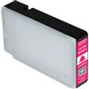 CANON CARTUCCIA COMPATIBILE CANON PGI-1500M Maxify (Versione XL) MAGENTA