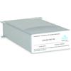CANON CARTUCCIA COMPATIBILE PER CANON BCI-1401PC 7572A001 PHOTO CIANO