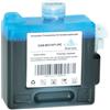 CANON CARTUCCIA COMPATIBILE PER CANON BCI-1411PC 7578A001 PHOTO CIANO