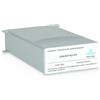CANON CARTUCCIA COMPATIBILE PER CANON BCI-1431PC 8973A001 PHOTO CIANO