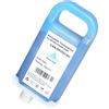 CANON CARTUCCIA COMPATIBILE PER CANON PFI-701PC 0904B001 PHOTO CIANO