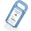 CANON CARTUCCIA COMPATIBILE PER CANON PFI-706B 6689B001 BLU