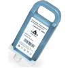 CANON CARTUCCIA COMPATIBILE PER CANON PFI-706MBK 6680B001 NERO OPACO