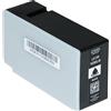 CANON CARTUCCIA COMPATIBILE PER CANON PGI-2500BK Maxify (Versione XL) NERO