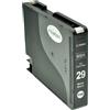 CANON CARTUCCIA COMPATIBILE PER CANON PIXMA PRO 1 PGI-29MBK 4868B001 NERO OPACO