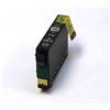 EPSON CARTUCCIA COMPATIBILE EPSON T1631 16XL (Penna e Cruciverba) (Versione XL) NERO