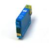 EPSON CARTUCCIA COMPATIBILE EPSON T1632 16XL (Penna e Cruciverba) (Versione XL) CIANO