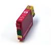 EPSON CARTUCCIA COMPATIBILE EPSON T1633 16XL (Penna e Cruciverba) (Versione XL) MAGENTA