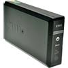 EPSON CARTUCCIA COMPATIBILE EPSON T7011 (Piramidi) (Versione XXL) NERO