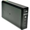 EPSON CARTUCCIA COMPATIBILE EPSON T7021 (Torre Eiffel) (Versione XL) NERO