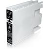 EPSON CARTUCCIA COMPATIBILE EPSON T7551 C13T755140 (Versione XL) NERO