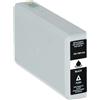 EPSON CARTUCCIA COMPATIBILE EPSON T7891 C13T789140 (Versione XXL) NERO