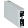EPSON CARTUCCIA COMPATIBILE EPSON T7901 T79XL (Torre di Pisa) (Versione XL) NERO