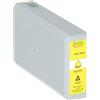 EPSON CARTUCCIA COMPATIBILE EPSON T7904 T79XL (Torre di Pisa) (Versione XL) GIALLO
